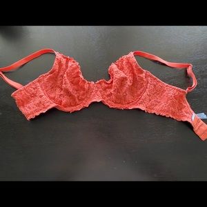 Aerie bra